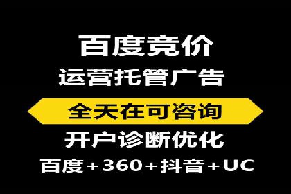 SEM专员如何通过数据分析优化广告投放
