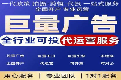 微博信息流算法解析与应用